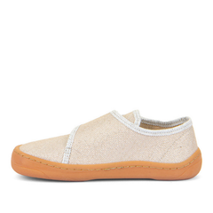 Froddo Barefoot EZ Canvas Sneaker