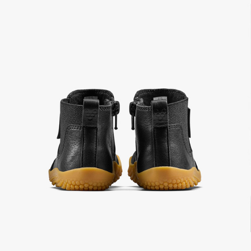Vivobarefoot Gobi Chelsea Boots
