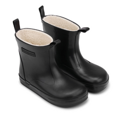 *PRE-ORDER* Bundgaard Rain Warm Boots