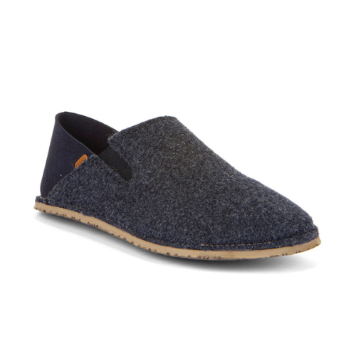 Barefootschoenen - Online winkelen Barefootschoenen - Online winkelen