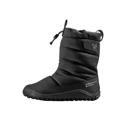 Vivobarefoot Tracker All Terrain Boots