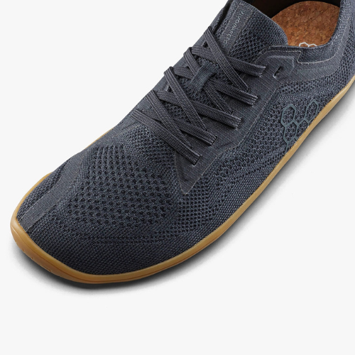 Vivobarefoot Primus Lite Knit Natural