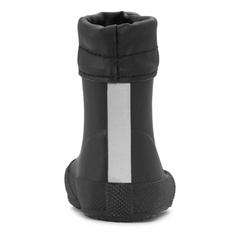*PRE-ORDER* Bundgaard Malik Warm Boots