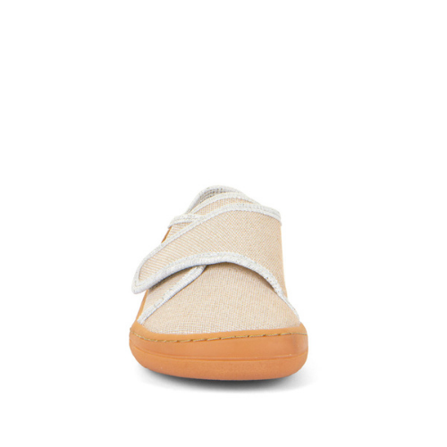 Froddo Barefoot EZ Canvas Sneaker