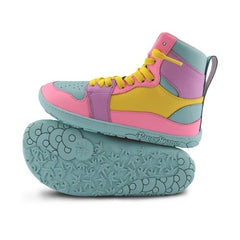 PaperKrane *NEW* Kids Candy High