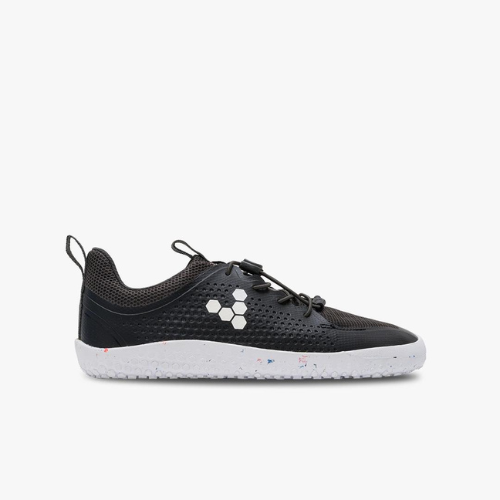 Vivobarefoot Primus Sport III Juniors