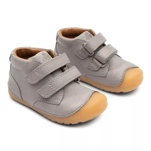 Bundgaard Petite Velcro