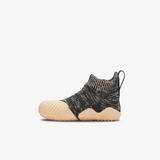 Vivobarefoot Pluma Knit Shoes