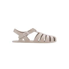 Igor Ura Barefoot Sandals – PedTerra