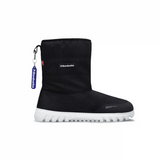 Barebarics PolarStride Boots