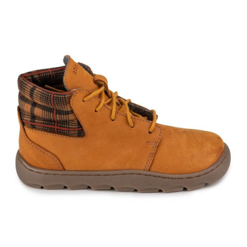 Zeazoo Grizzly Boots