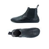 Mukishoes Chelsea Boots