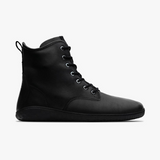 Vivobarefoot Scott IV Mens Boots