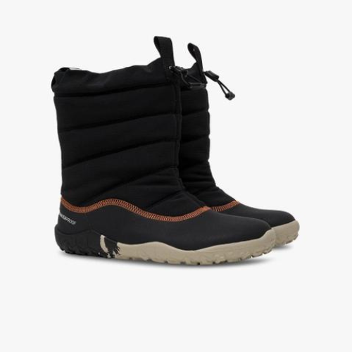 Vivobarefoot Lumi – PedTerra Vivobarefoot Lumi – PedTerra