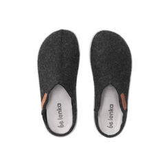 Be Lenka Chillax Slippers