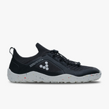 Vivobarefoot Primus Trail Knit FG Mens