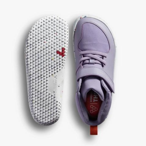 Vivobarefoot Primus Ludo Hi Junior – PedTerra Vivobarefoot Primus Ludo Hi Junior – PedTerra