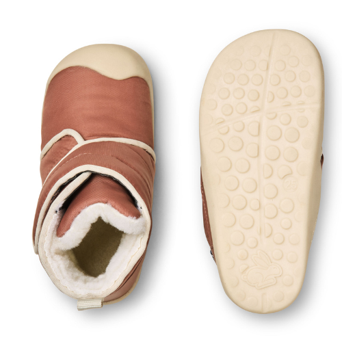 Bundgaard Nuri Boots