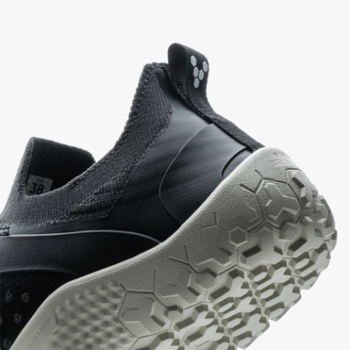 Vivobarefoot Primus Trail Knit FG Mens – PedTerra Vivobarefoot Primus Trail Knit FG Mens – PedTerra