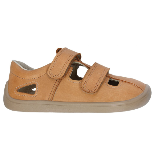 Bar3foot Elf Summer Sandals