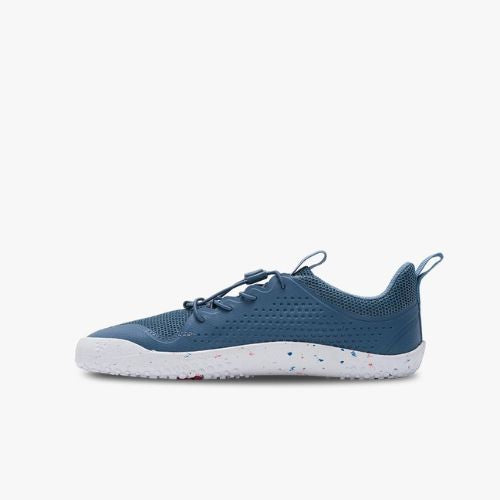 Vivobarefoot Primus Sport III Juniors