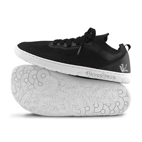 PaperKrane *NEW* Aktive Low Adults
