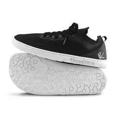 PaperKrane *NEW* Aktive Low Adults