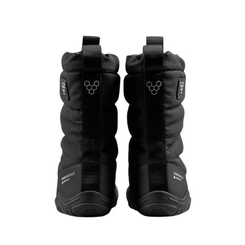 Vivobarefoot Junior Tracker All Terrain Boots