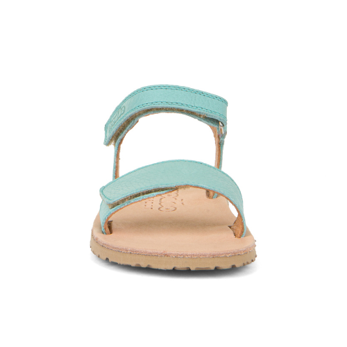 Froddo Barefoot Flexi Lia Sandals