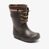 Bisgaard Thermo Rubber Boot