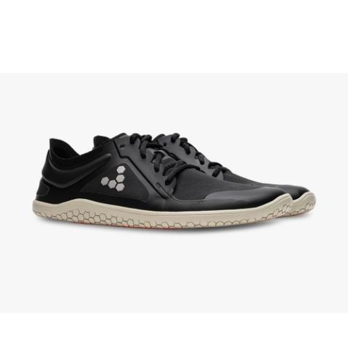 Vivobarefoot Primus Lite IV All Weather Men's