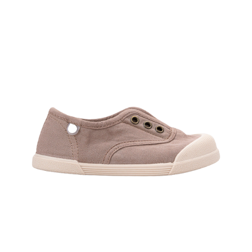 Igor Lona Sneakers