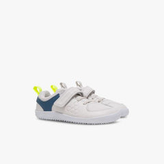 Vivobarefoot Primus Ludo Junior Sneaker