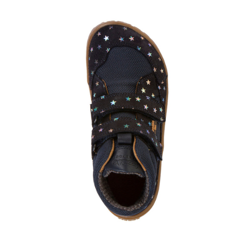 Froddo Barefoot Autumn T Up