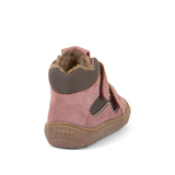 Froddo Barefoot Winter Tex Wool 2.0