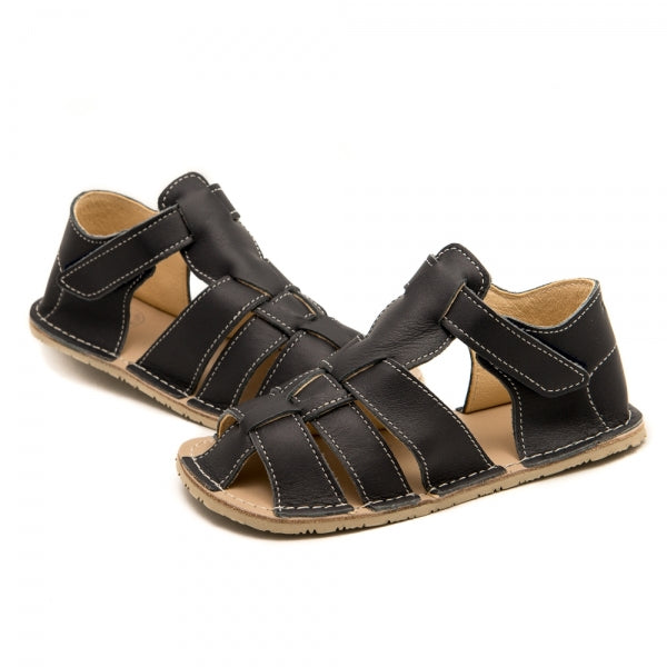 ZeaZoo Marlin 2.0 Sandals