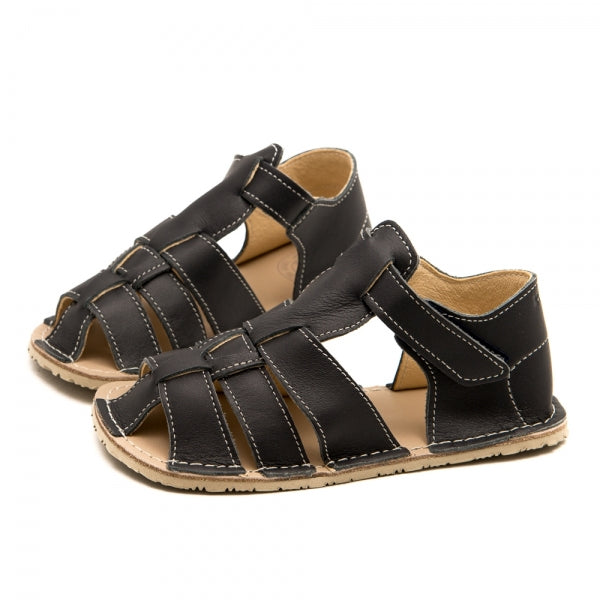 ZeaZoo Marlin 2.0 Sandals