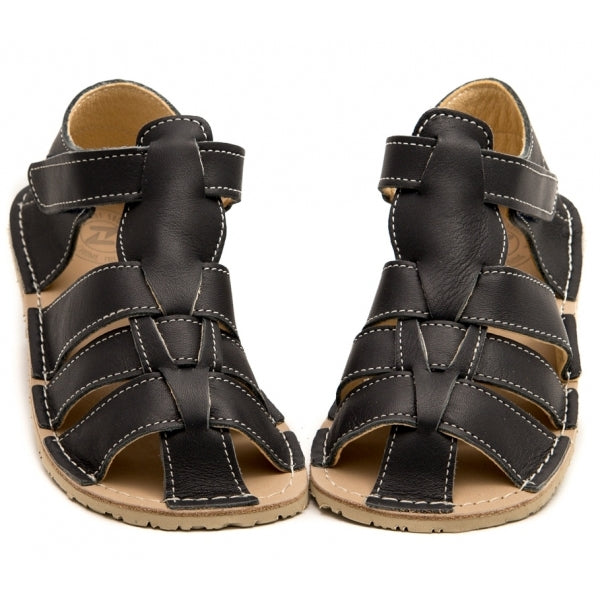 ZeaZoo Marlin 2.0 Sandals