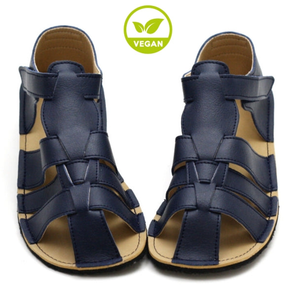 ZeaZoo Marlin 2.0 Sandals