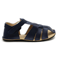 ZeaZoo Marlin 2.0 Sandals