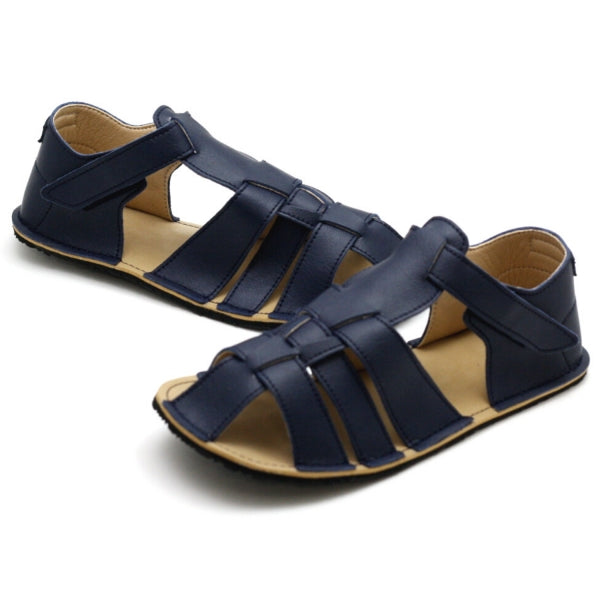 ZeaZoo Marlin 2.0 Sandals