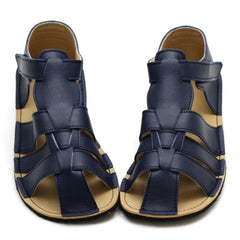 ZeaZoo Marlin 2.0 Sandals