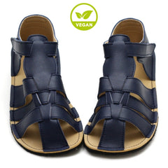 ZeaZoo Marlin 2.0 Sandals