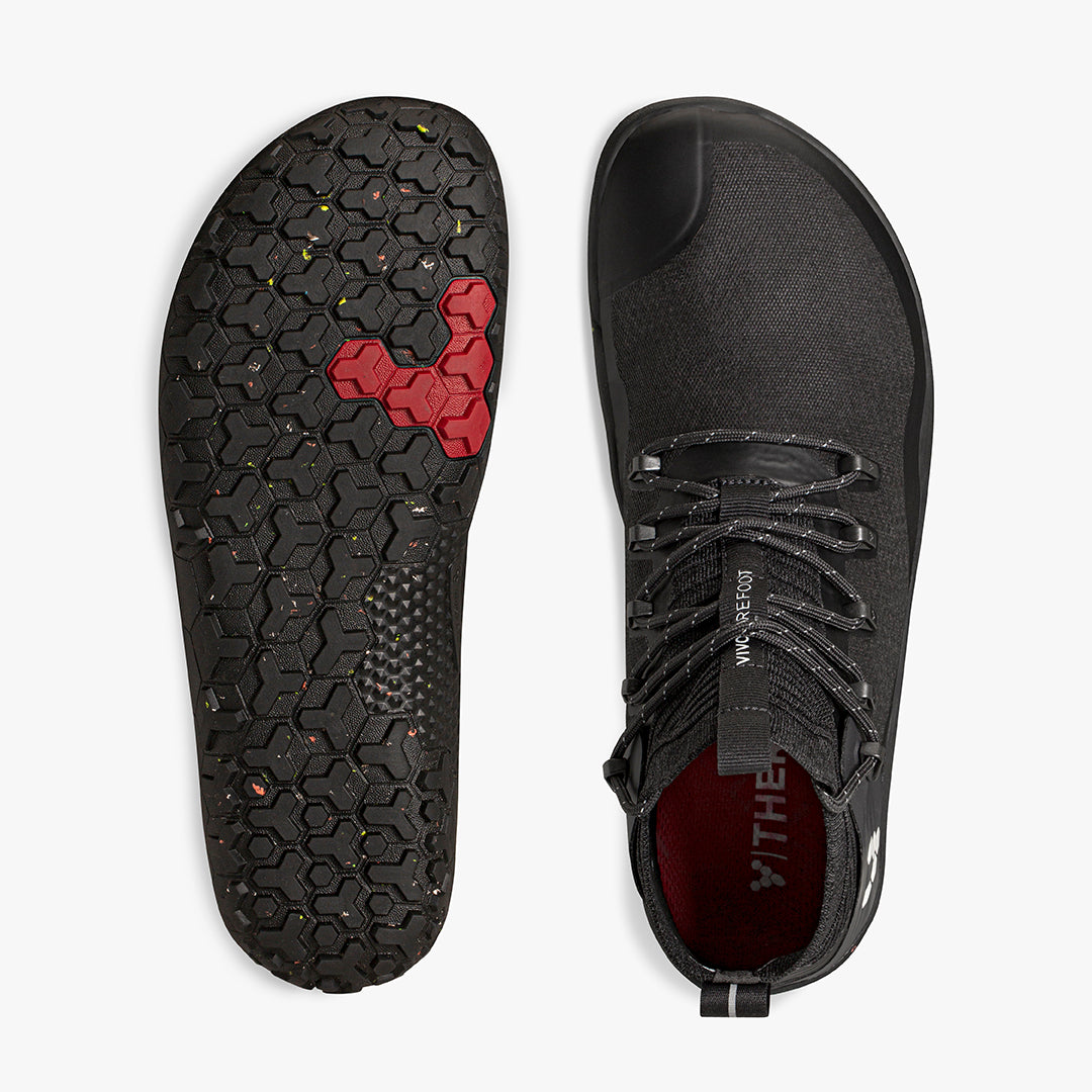 Vivobarefoot Magna Trail II FG Mens