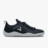 Vivobarefoot Primus Trail Knit FG Women