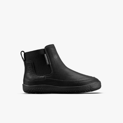 Vivobarefoot Gobi Chelsea Boots