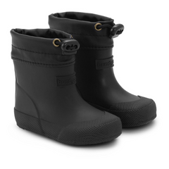 *PRE-ORDER* Bundgaard Malik Warm Boots