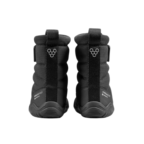 Vivobarefoot Tracker All Terrain Boots