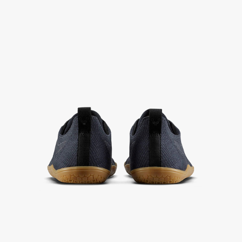 Vivobarefoot Primus Lite Knit Natural