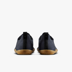 Vivobarefoot Primus Lite Knit Natural